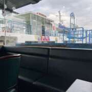 ヒメ日記 2025/11/22 10:17 投稿 るるか奥様 なすがママされるがママ川越