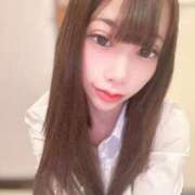 ヒメ日記 2025/11/28 12:31 投稿 るるか奥様 なすがママされるがママ川越