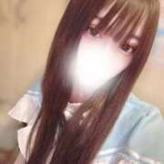 ヒメ日記 2025/12/20 12:33 投稿 るるか奥様 なすがママされるがママ川越