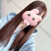 ヒメ日記 2025/12/20 16:21 投稿 るるか奥様 なすがママされるがママ川越