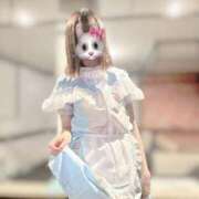 ヒメ日記 2025/12/22 12:33 投稿 るるか奥様 なすがママされるがママ川越