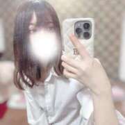 ヒメ日記 2026/02/20 18:20 投稿 るるか奥様 なすがママされるがママ川越