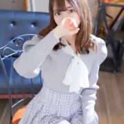 ヒメ日記 2026/03/08 09:15 投稿 るるか奥様 なすがママされるがママ川越