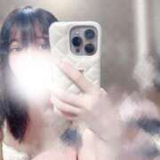 ヒメ日記 2026/03/14 09:32 投稿 るるか奥様 なすがママされるがママ川越