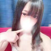 ヒメ日記 2026/03/15 09:27 投稿 るるか奥様 なすがママされるがママ川越