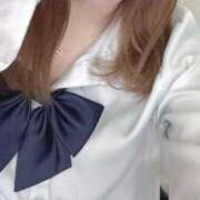 ヒメ日記 2026/03/21 10:58 投稿 るるか奥様 なすがママされるがママ川越