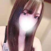 ヒメ日記 2026/03/22 09:25 投稿 るるか奥様 なすがママされるがママ川越