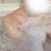 ヒメ日記 2026/03/23 12:14 投稿 るるか奥様 なすがママされるがママ川越