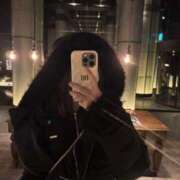 るるか奥様 朝から なすがママされるがママ川越