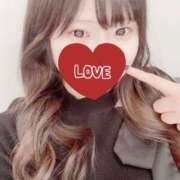 るか るか（エコ日本橋店） スピードエコ日本橋店