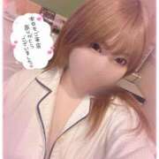 るか るか（エコ日本橋店） スピードエコ日本橋店