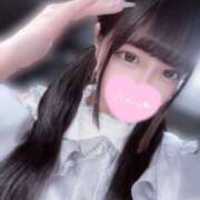 ありす ありす（エコ日本橋店） スピードエコ日本橋店