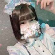 ありす ありす（エコ日本橋店） スピードエコ日本橋店