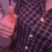 ヒメ日記 2025/07/10 22:01 投稿 いのり One More奥様　町田相模原店