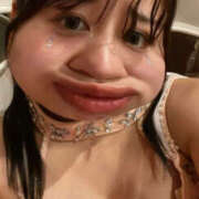 ヒメ日記 2025/07/12 22:39 投稿 いのり One More奥様　町田相模原店