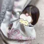 ヒメ日記 2025/08/03 12:22 投稿 いのり One More奥様　町田相模原店