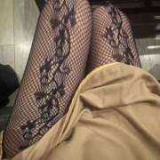 ヒメ日記 2025/08/09 09:35 投稿 いのり One More奥様　町田相模原店