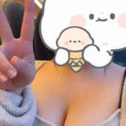 ヒメ日記 2025/08/10 18:42 投稿 いのり One More奥様　町田相模原店