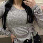 ヒメ日記 2025/08/15 00:41 投稿 いのり One More奥様　町田相模原店