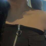 ヒメ日記 2025/11/30 21:03 投稿 いのり One More奥様　町田相模原店