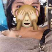 ヒメ日記 2025/12/04 00:01 投稿 いのり One More奥様　町田相模原店