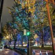 ヒメ日記 2025/12/04 03:48 投稿 いのり One More奥様　町田相模原店