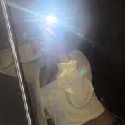 ヒメ日記 2025/12/04 21:04 投稿 いのり One More奥様　町田相模原店