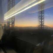 ヒメ日記 2025/12/06 21:20 投稿 いのり One More奥様　町田相模原店