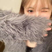 いのり 今日もありがとう💓 One More奥様　町田相模原店