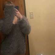 いのり もこもこ One More奥様　町田相模原店