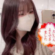 ヒメ日記 2025/12/18 14:41 投稿 いのり One More奥様　町田相模原店