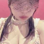 ヒメ日記 2025/12/18 18:17 投稿 いのり One More奥様　町田相模原店