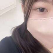 ヒメ日記 2025/12/18 23:45 投稿 いのり One More奥様　町田相模原店