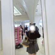 いのり 今年も終盤 One More奥様　町田相模原店