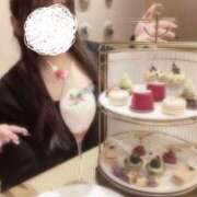 ヒメ日記 2026/01/03 13:11 投稿 いのり One More奥様　町田相模原店