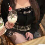 ヒメ日記 2026/01/03 17:58 投稿 いのり One More奥様　町田相模原店