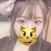 ヒメ日記 2026/01/11 16:14 投稿 いのり One More奥様　町田相模原店