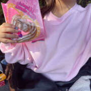 ヒメ日記 2026/02/03 18:45 投稿 いのり One More奥様　町田相模原店