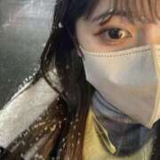 ヒメ日記 2026/02/24 00:03 投稿 いのり One More奥様　町田相模原店