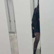 ヒメ日記 2026/02/25 17:45 投稿 いのり One More奥様　町田相模原店