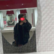 ヒメ日記 2026/02/26 09:56 投稿 いのり One More奥様　町田相模原店