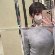 ヒメ日記 2026/02/26 18:19 投稿 いのり One More奥様　町田相模原店