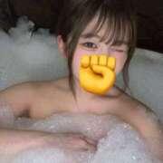 いのり 本日います‼️ One More奥様　町田相模原店