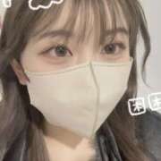 いのり 出勤でち！ One More奥様　町田相模原店