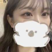 ヒメ日記 2026/03/02 01:15 投稿 いのり One More奥様　町田相模原店