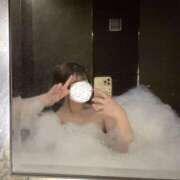 ヒメ日記 2026/03/02 12:31 投稿 いのり One More奥様　町田相模原店