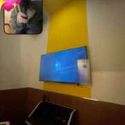 ヒメ日記 2026/03/03 01:07 投稿 いのり One More奥様　町田相模原店