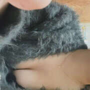 ヒメ日記 2026/03/03 12:22 投稿 いのり One More奥様　町田相模原店