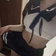 ヒメ日記 2026/03/03 22:18 投稿 いのり One More奥様　町田相模原店