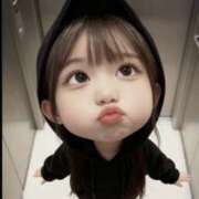 ヒメ日記 2026/03/05 06:38 投稿 いのり One More奥様　町田相模原店